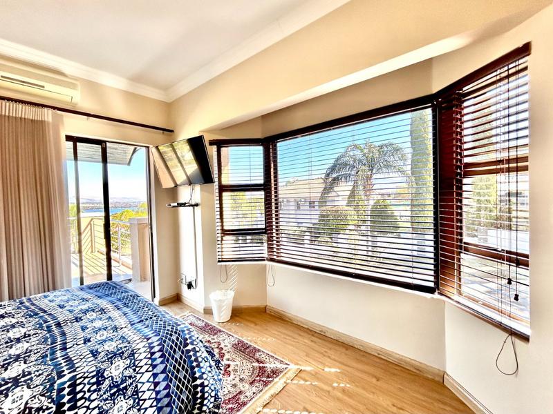7 Bedroom Property for Sale in Kosmos Ridge North West
